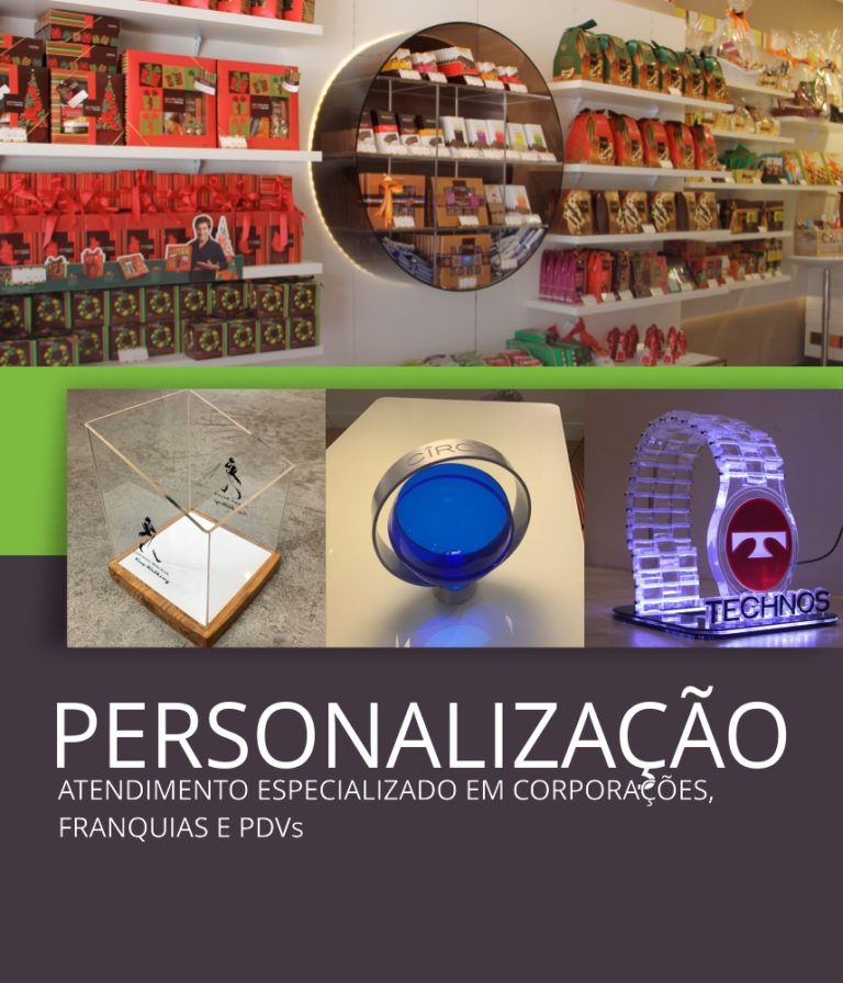 Sul Acrilicos Especializada Em Produtos De Acrilico Trofeus Expositores Displays Premiacoes 4467