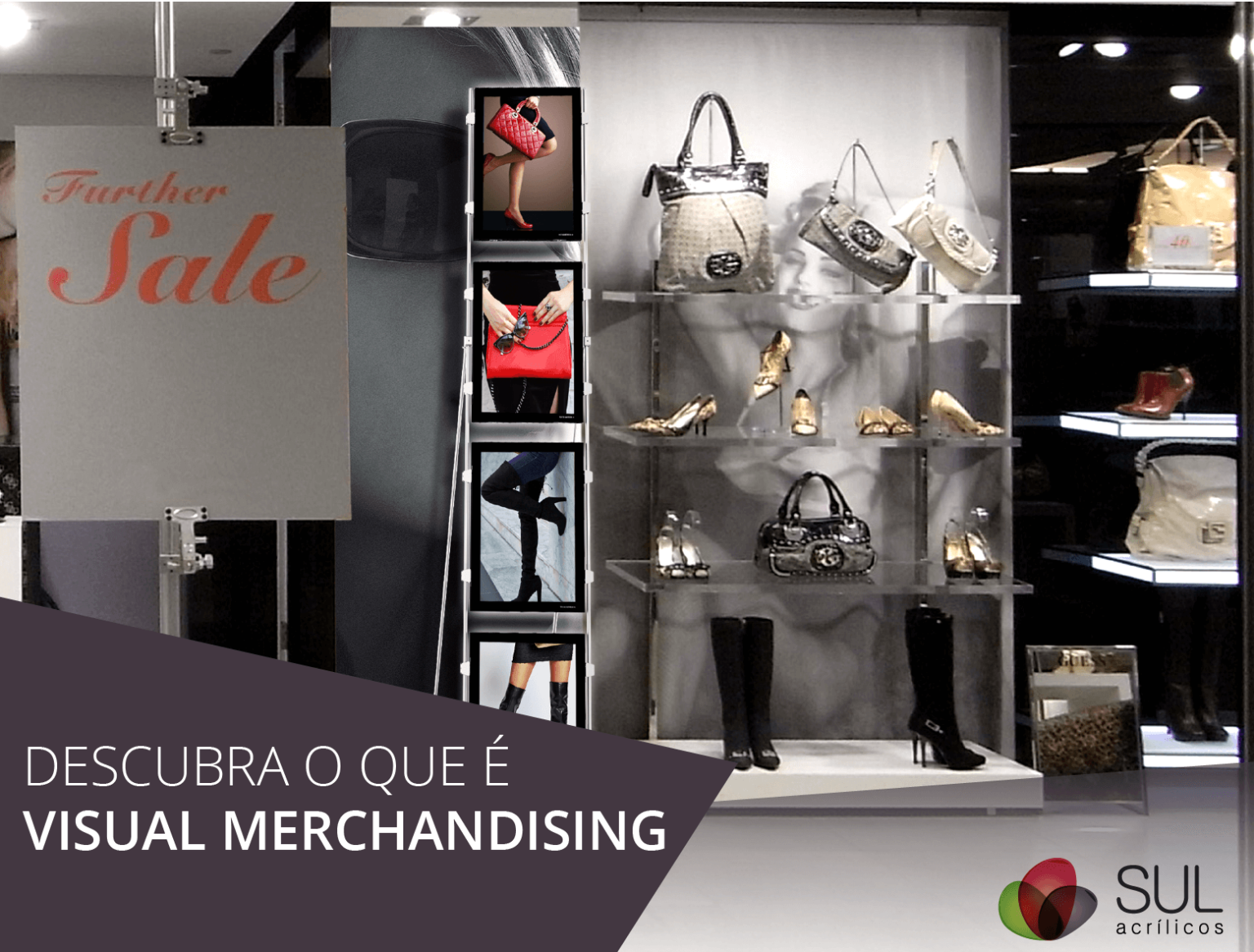 Explicar O Que É Merchandising E Dar Exemplos