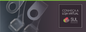Conheça a Loja Virtual Sul Acrílicos Express