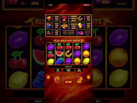 casino pinco kz online game casino pinco kz online game