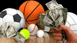 Apuestas Deportivas en Uruguay Guía Completa y Consejos Prácticos Apuestas Deportivas en Uruguay Guía Completa y Consejos Prácticos