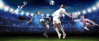 Apuestas Deportivas en Uruguay Todo lo que Necesitas Saber -480011872 Apuestas Deportivas en Uruguay Todo lo que Necesitas Saber -480011872