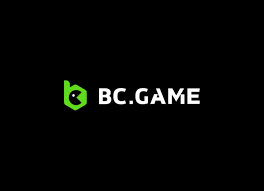 BC.Game Betting Platform Revolutionizing Online Gambling -896033059
