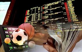 Betwinner Côte d’Ivoire L'Essentiel pour les Parieurs Betwinner Côte d’Ivoire L'Essentiel pour les Parieurs
