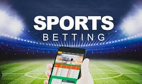 Betwinner Côte d’Ivoire L'Essentiel pour les Parieurs Betwinner Côte d’Ivoire L'Essentiel pour les Parieurs