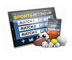 Betwinner Your Ultimate Guide to Sports Betting Success