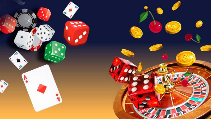 Discover the Excitement of SapphireBet Casino & Sportsbook 1698414940