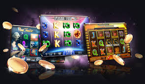 Discover the Excitement of SapphireBet Casino & Sportsbook 1698414940