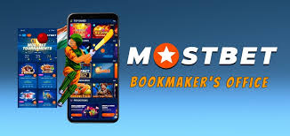 Experience the Thrill of Online Betting with MostBet Georgia Experience the Thrill of Online Betting with MostBet Georgia