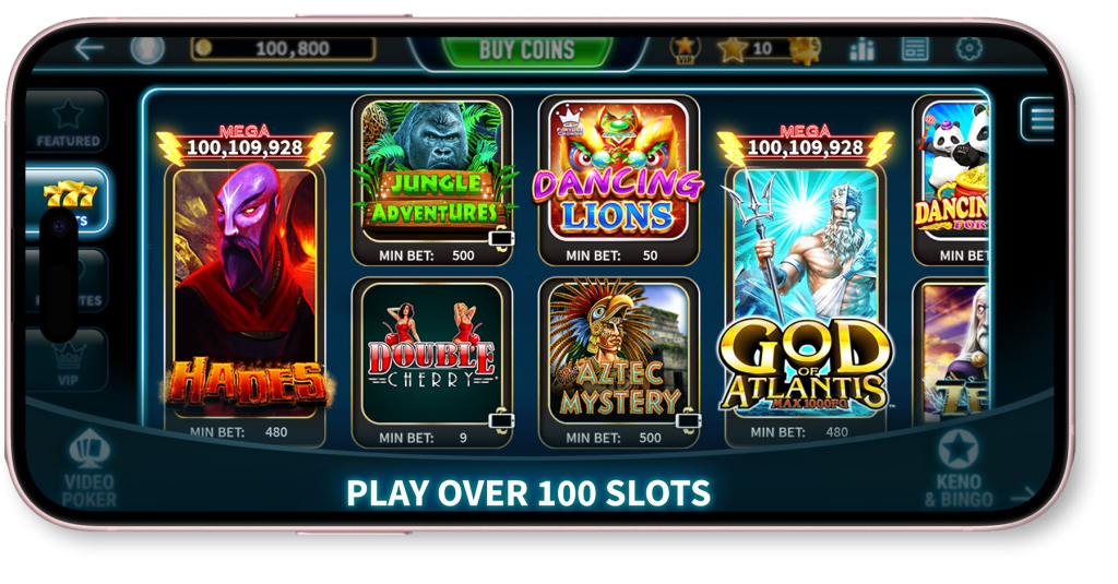 casino game online stots