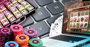 Experience Winning with BB44 Bet A Comprehensive Guide