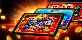 Explorando el Mundo de los Casinos Online Guía Completa para Jugadores Explorando el Mundo de los Casinos Online Guía Completa para Jugadores