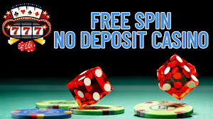 Explore Non Gamstop Sites Your Guide to Online Gambling Freedom Explore Non Gamstop Sites Your Guide to Online Gambling Freedom
