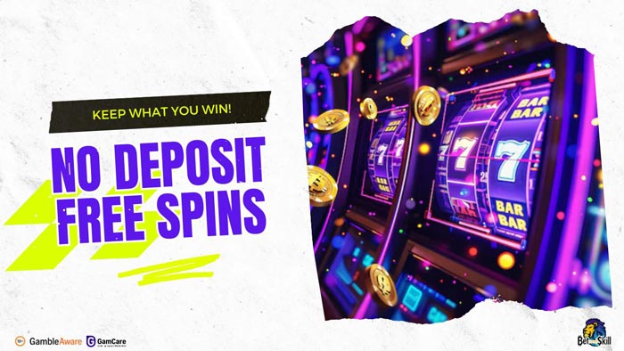 Exploring Bonus Buy Slots in the UK Guide and Insights
