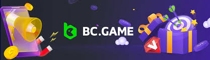 Exploring the Thrills of BC Game Play Casino -682284356 Exploring the Thrills of BC Game Play Casino -682284356