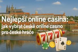 Přihlásit se Mostbet Jak snadno a rychle začít sázet online Přihlásit se Mostbet Jak snadno a rychle začít sázet online