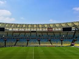 Predicciones de Fútbol Análisis y Apuestas para la Temporada