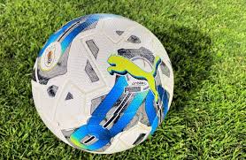 Predicciones Futbol Análisis y Apuestas Consecutivas