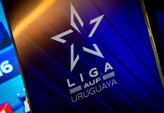 Pronósticos de Fútbol Análisis y Previsiones para el Éxito