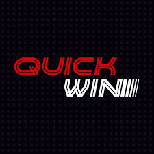QuickWin Casino España Tu Destino de Juegos en Línea -870182372