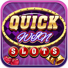 QuickWin Casino España Tu Destino de Juegos en Línea -870182372