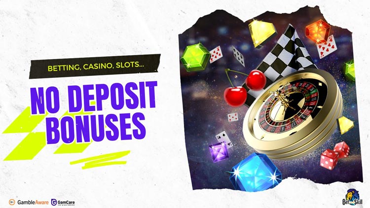 Unlock 15 Free Spins No Deposit Offers at Top Casinos!