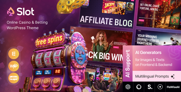 casino online game betting slots casino online game betting slots