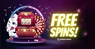 Unlock Your Luck 100 Free Spins No Deposit Offers -593852106 Unlock Your Luck 100 Free Spins No Deposit Offers -593852106