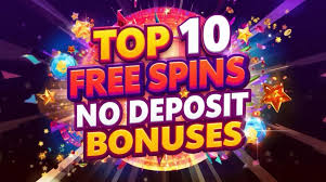 Unlock Your Luck 100 Free Spins No Deposit Offers -593852106 Unlock Your Luck 100 Free Spins No Deposit Offers -593852106