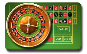Bedste Online Roulette Casino En Guide til At Spille Sikkert og Vindende