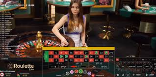 Bedste Online Roulette Casino En Guide til At Spille Sikkert og Vindende