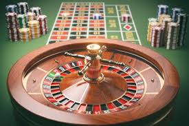 Bedste Online Roulette Casino En Guide til At Spille Sikkert og Vindende