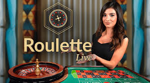Best Live Roulette Casinos Experience the Thrill of Real-Time Play Best Live Roulette Casinos Experience the Thrill of Real-Time Play