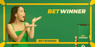 BetWinner vs BC.Game A Comprehensive Comparison