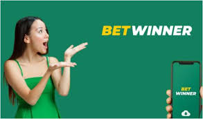 BetWinner vs BC.Game A Comprehensive Comparison