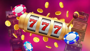 Casino Bass Win UK Discover the Exciting World of Online Gaming Casino Bass Win UK Discover the Exciting World of Online Gaming