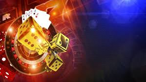 Casino Bass Win UK Discover the Exciting World of Online Gaming Casino Bass Win UK Discover the Exciting World of Online Gaming