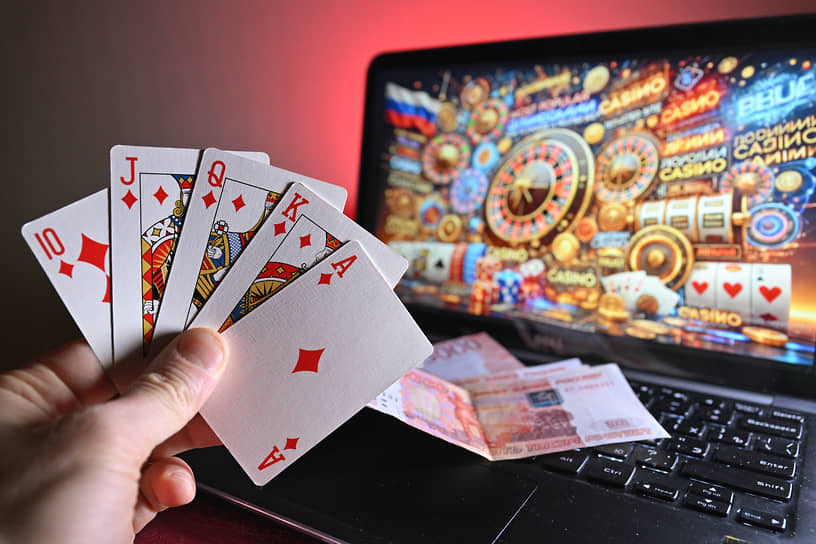 Casino Biamo Bet Your Ultimate Online Gaming Destination Casino Biamo Bet Your Ultimate Online Gaming Destination