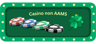 Casinò con Deposito Minimo di 1€ Scopri le Migliori Opzioni!