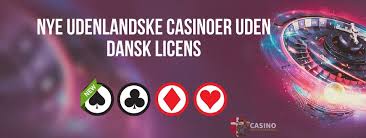 Casino Free Spins i Dag Sådan Får Du Mest Ud Af Dine Spil Casino Free Spins i Dag Sådan Får Du Mest Ud Af Dine Spil