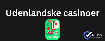 Casino Hurtig Udbetaling Få Dine Gevinster Hurtigt!