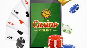 Casino Online med Apple Pay En Guide til Sikker Spiloplevelse 791988331 Casino Online med Apple Pay En Guide til Sikker Spiloplevelse 791988331