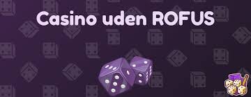 Casino Online Uden Rufus Spil Uden Bekymringer 621390706