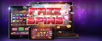 Casino Online Uden Rufus Spil Uden Bekymringer 621390706