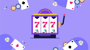 Casino uden ROFUS i Danmark En Guide til 2026 443197159 Casino uden ROFUS i Danmark En Guide til 2026 443197159