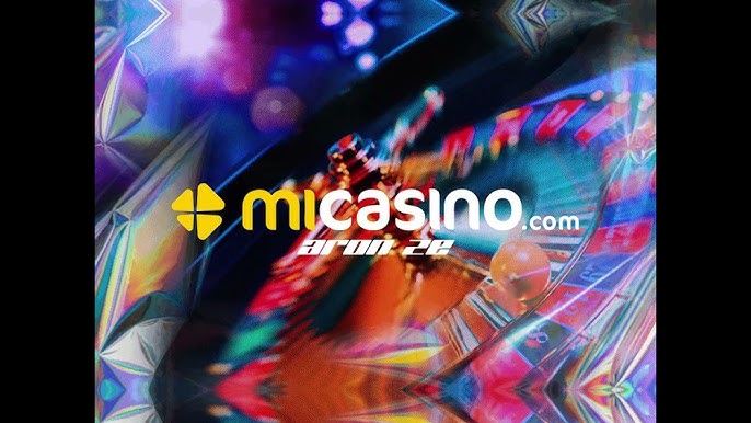 Casinós Online La Revolución del Juego en Internet