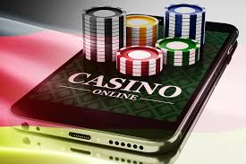 Découvrez Legiano Casino France  Votre Destination de Jeu en Ligne -495694059