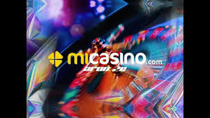 Descubre el emocionante mundo de los casinos online -433527138