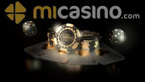 Descubre el emocionante mundo de los casinos online -433527138