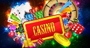 Discover the Exciting World of BetCoCo Casino 915465987 Discover the Exciting World of BetCoCo Casino 915465987